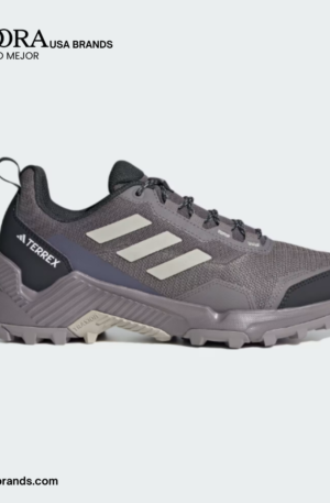 ZAPATILLAS--ADIDAS--JR2712