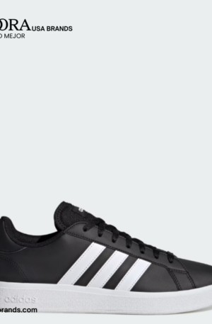 ZAPATILLAS - ADIDAS - ZAPATILLAS ADIDAS GRAND COURT BASE 2.