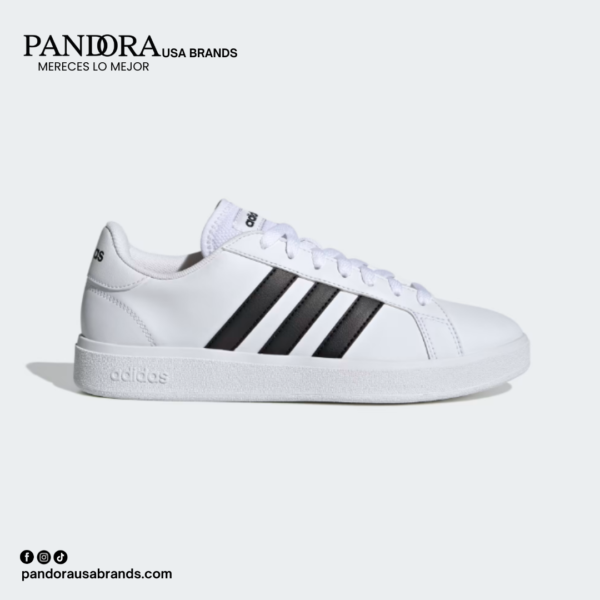 ZAPATILLA--ADIDAS--GW9261