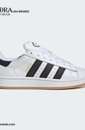 ZAPATILLA--ADIDAS--JP9998: imagen 1