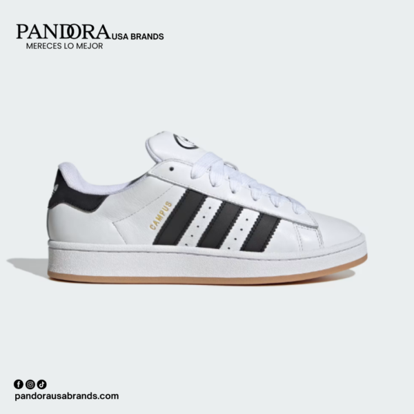 ZAPATILLA--ADIDAS--JP9998