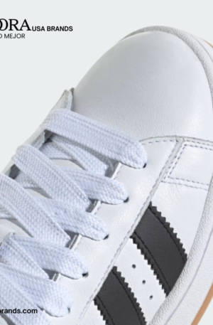 ZAPATILLA--ADIDAS--JP9998: imagen 5