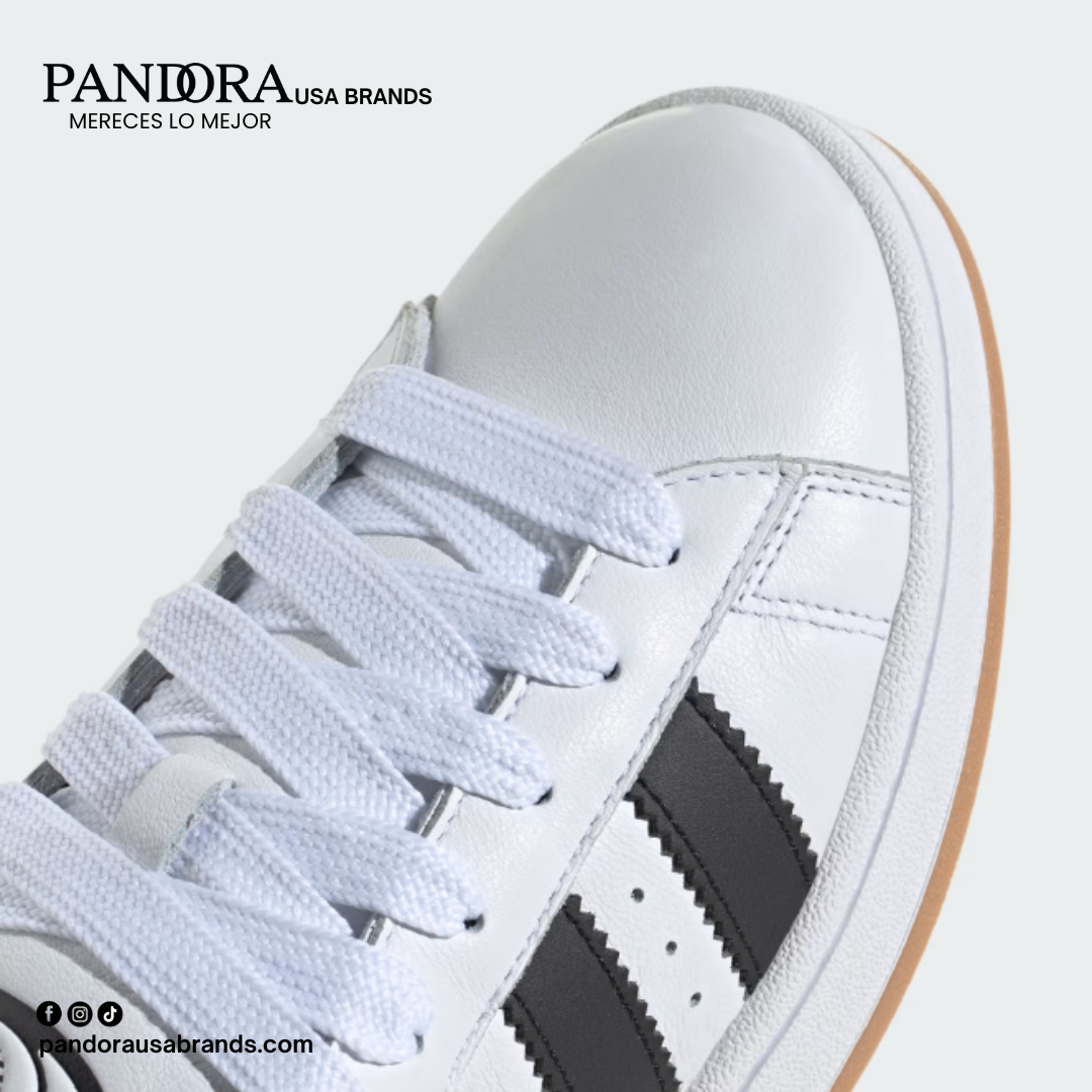 ZAPATILLA--ADIDAS--JP9998: imagen 5