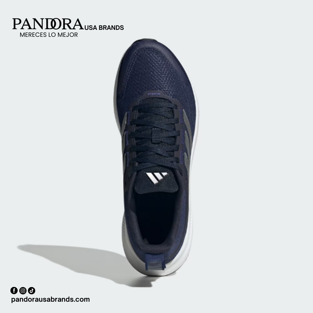 ZAPATILLA--ADIDAS--JQ0631: imagen 2