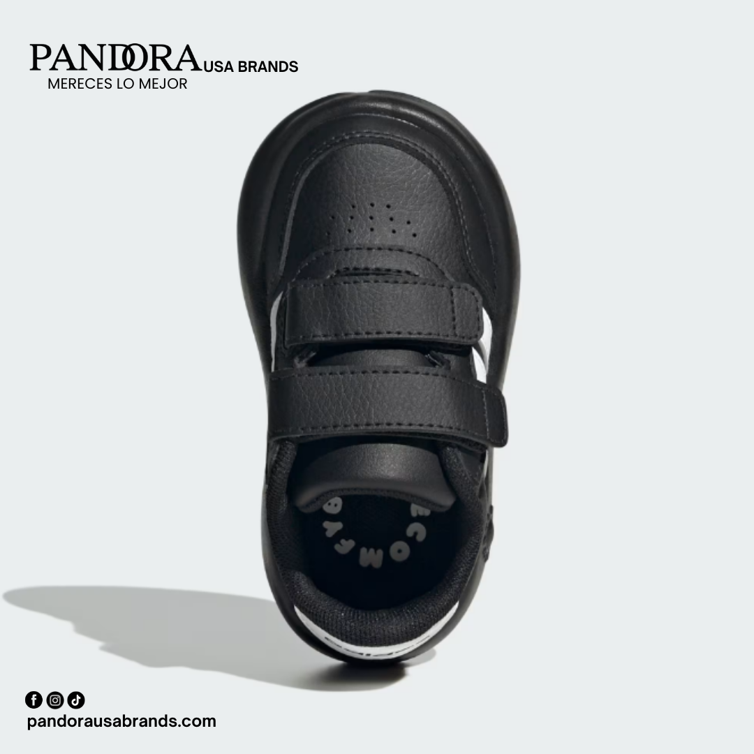 ZAPATILLA--ADIDAS--JS3679: imagen 2