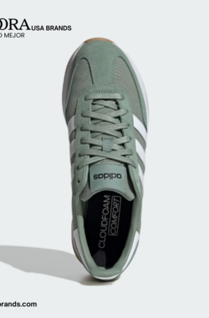 ZAPATILLA--ADIDAS--JI4930: imagen 2