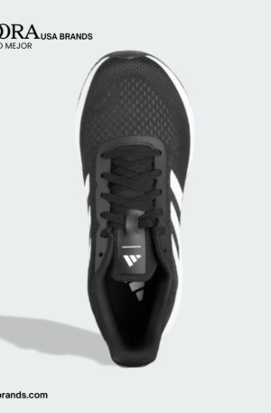 ZAPATILLAS--ADIDAS--JQ8707: imagen 6