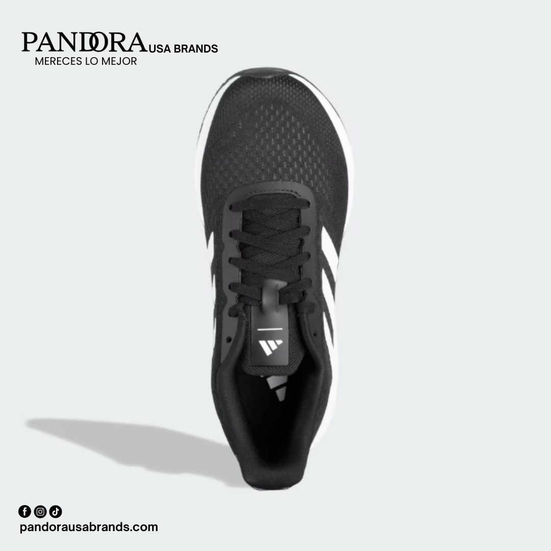 ZAPATILLAS--ADIDAS--JQ8707: imagen 6