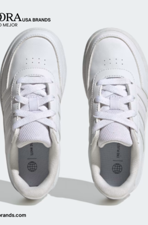 ZAPATILLA--ADIDAS--HP8962: imagen 2