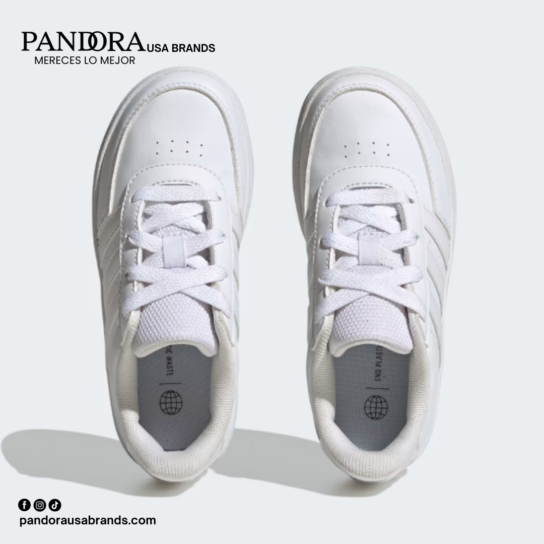 ZAPATILLA--ADIDAS--HP8962: imagen 2