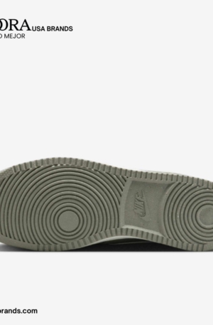 ZAPATILLA--NIKE--HM9429-300: imagen 2