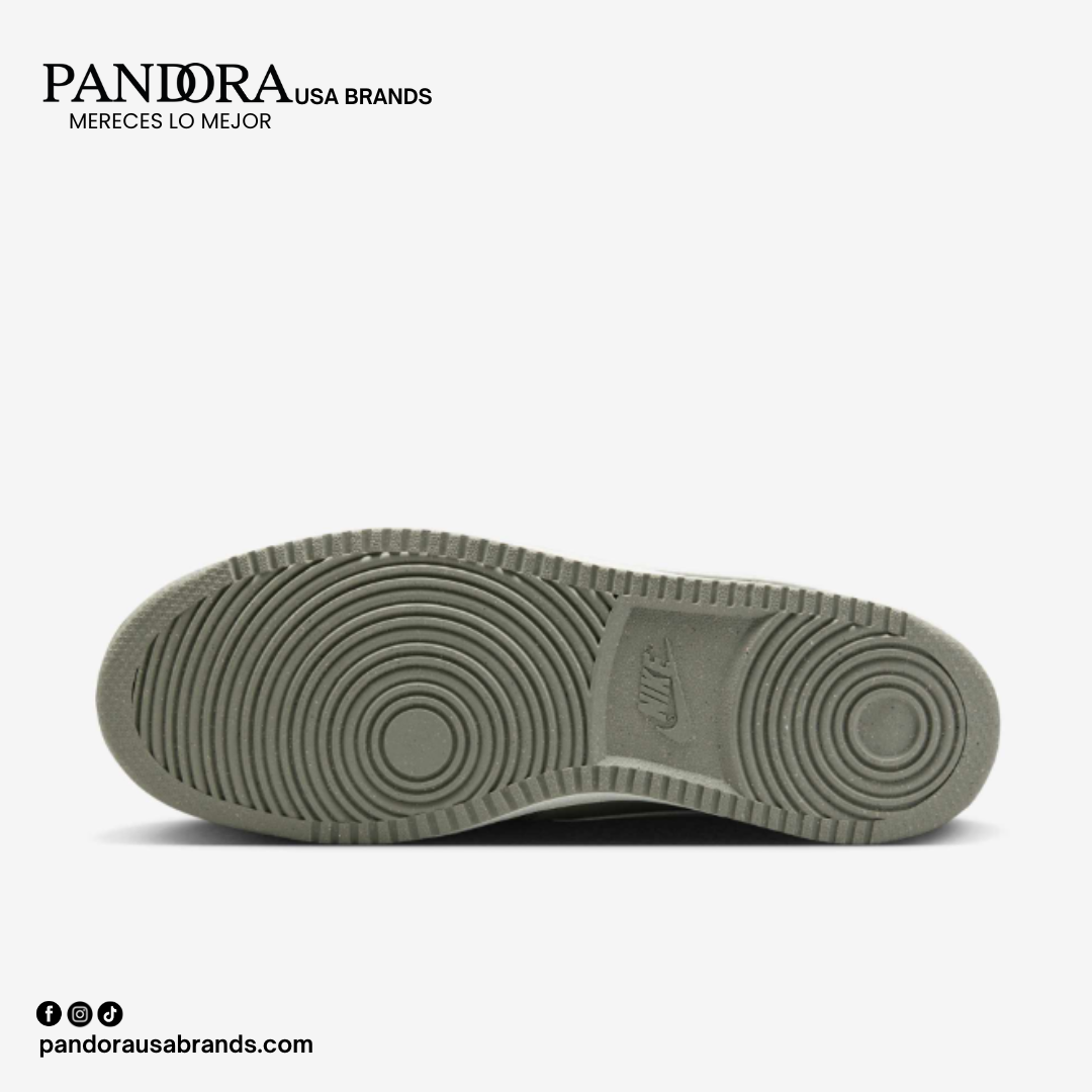 ZAPATILLA--NIKE--HM9429-300: imagen 2