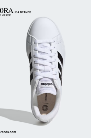 ZAPATILLA--ADIDAS--GW9261: imagen 2