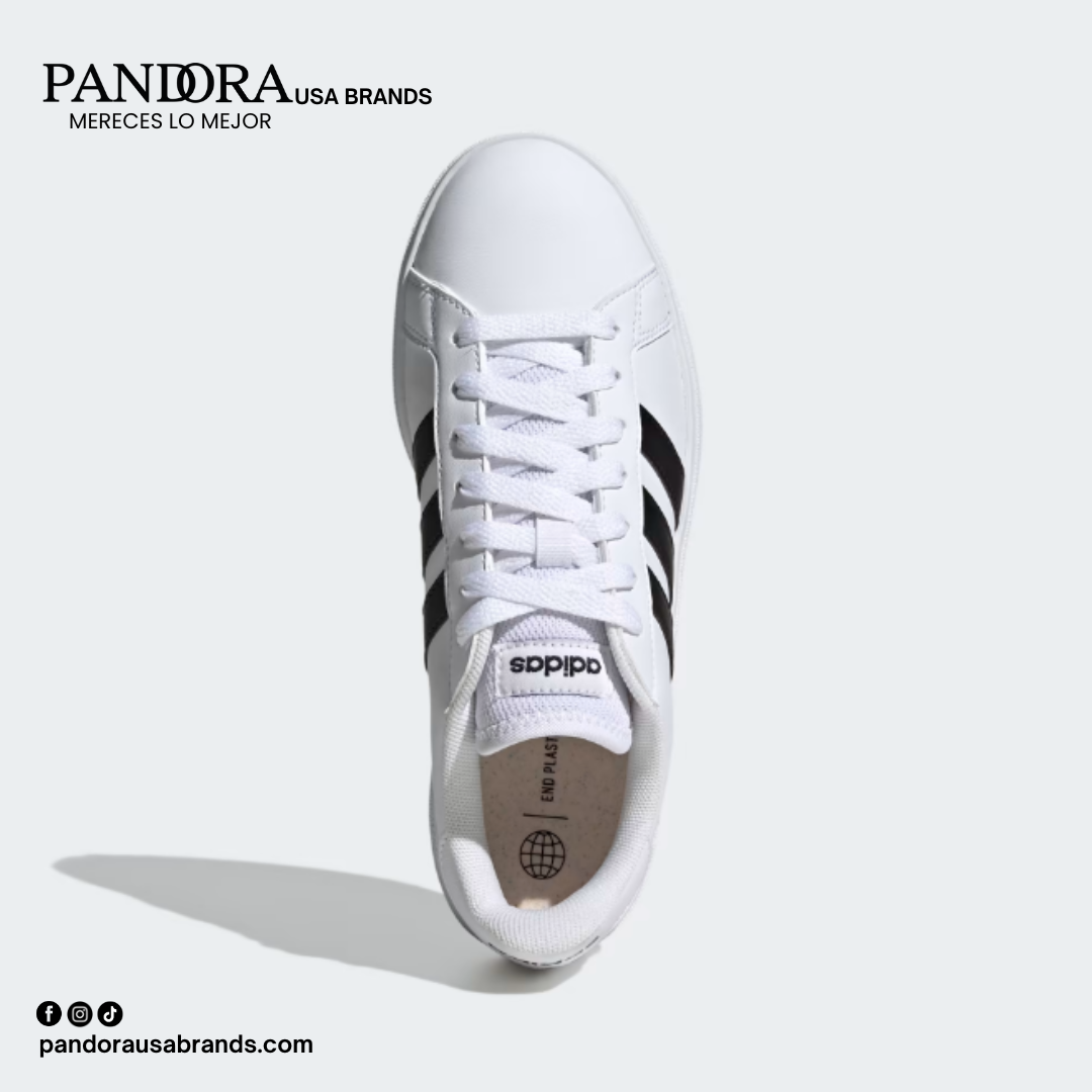 ZAPATILLA--ADIDAS--GW9261: imagen 2