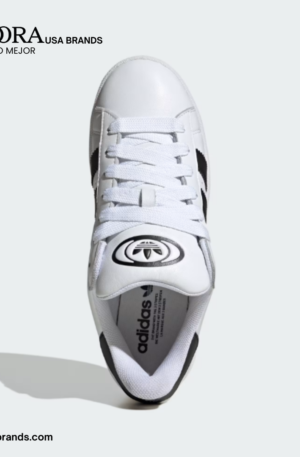 ZAPATILLA--ADIDAS--JP9998: imagen 2