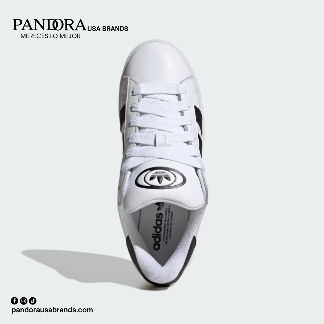 ZAPATILLA--ADIDAS--JP9998: imagen 2