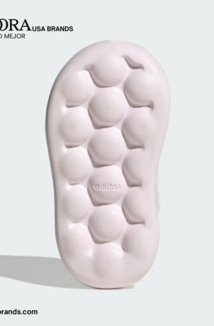 ZAPATILLA--ADIDAS--JQ5657: imagen 8