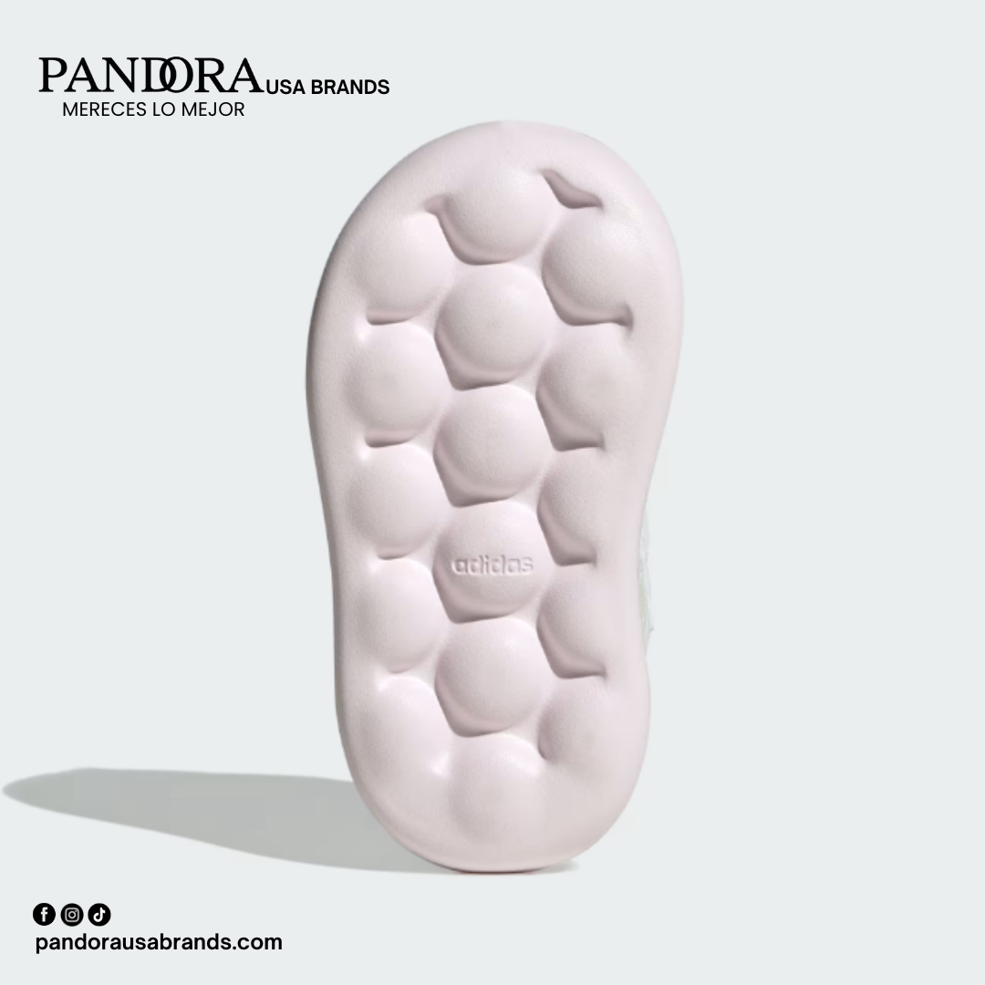 ZAPATILLA--ADIDAS--JQ5657: imagen 8