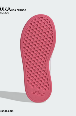 ZAPATILLAS--ADIDAS--JR6096: imagen 8