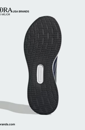 ZAPATILLA--ADIDAS--JQ0631: imagen 8