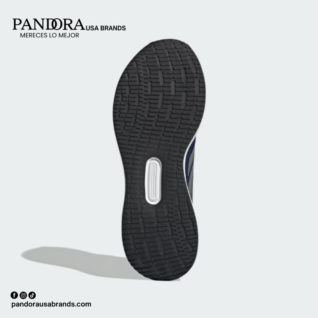 ZAPATILLA--ADIDAS--JQ0631: imagen 8