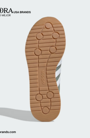 ZAPATILLA--ADIDAS--JI4930: imagen 6