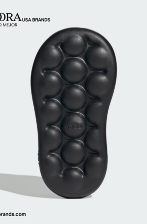 ZAPATILLA--ADIDAS--JS3679: imagen 3