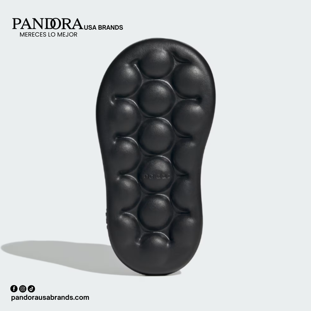 ZAPATILLA--ADIDAS--JS3679: imagen 3