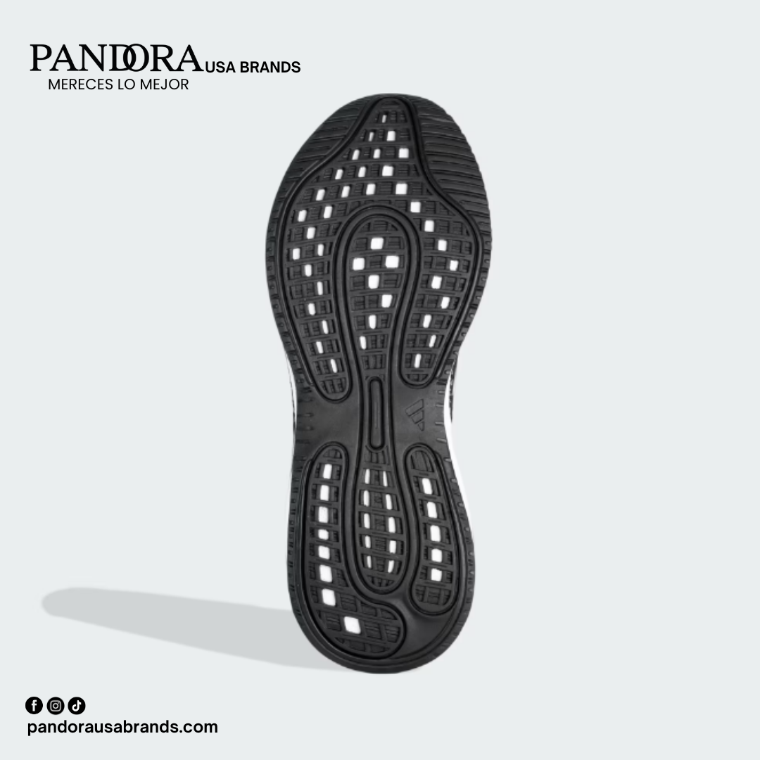 ZAPATILLAS--ADIDAS--JQ8707: imagen 5