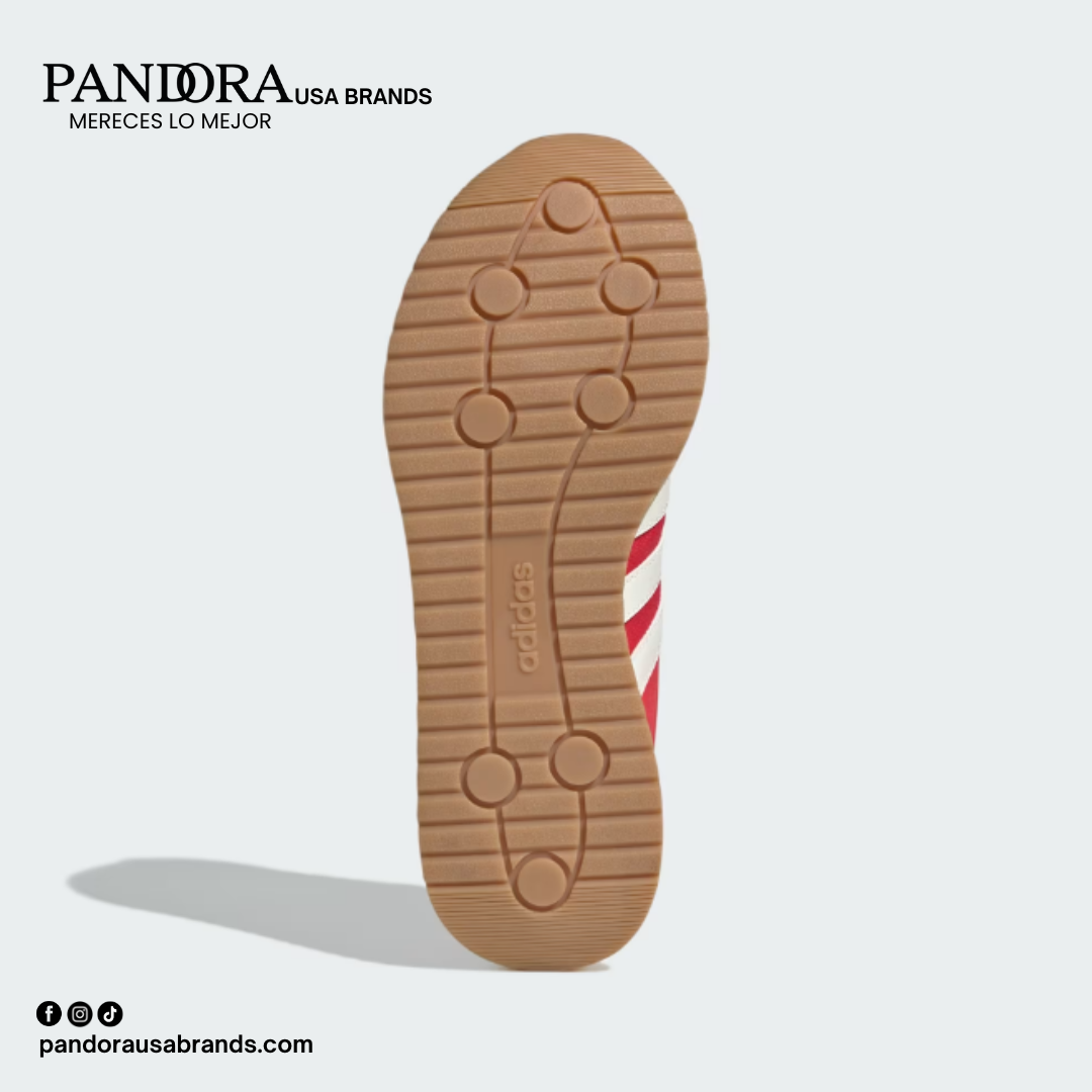 ZAPATILLA--ADIDAS--JI4929: imagen 3