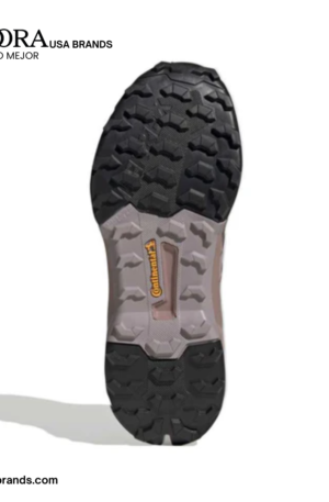 ZAPATILLA--ADIDAS--JP7383: imagen 2