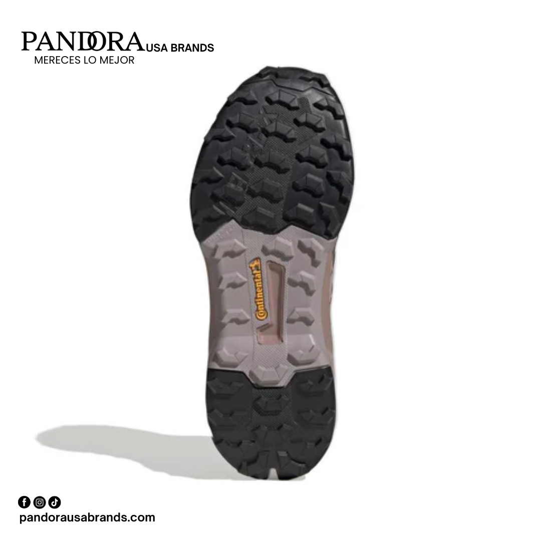 ZAPATILLA--ADIDAS--JP7383: imagen 2