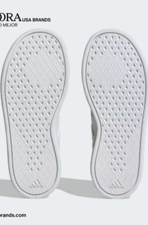 ZAPATILLA--ADIDAS--HP8962: imagen 3