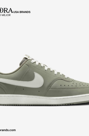 ZAPATILLA--NIKE--HM9429-300: imagen 1