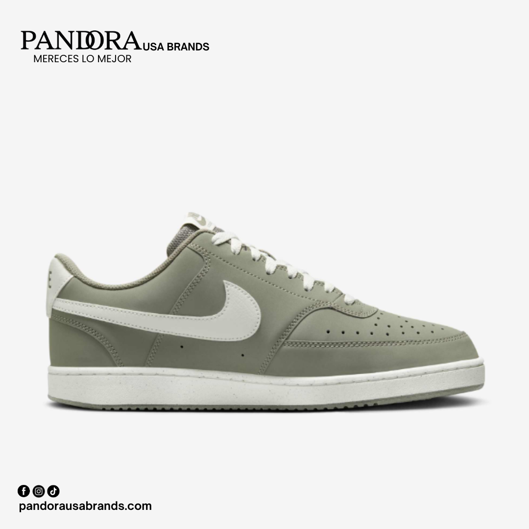 ZAPATILLA--NIKE--HM9429-300: imagen 1