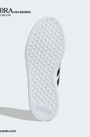 ZAPATILLA--ADIDAS--GW9261: imagen 8