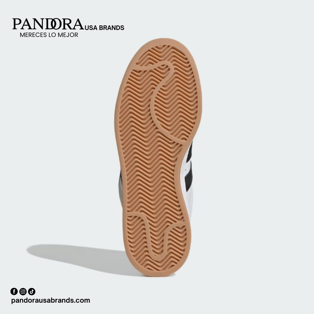 ZAPATILLA--ADIDAS--JP9998: imagen 3