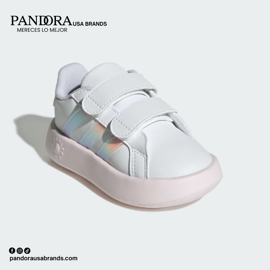 ZAPATILLA--ADIDAS--JQ5657: imagen 7