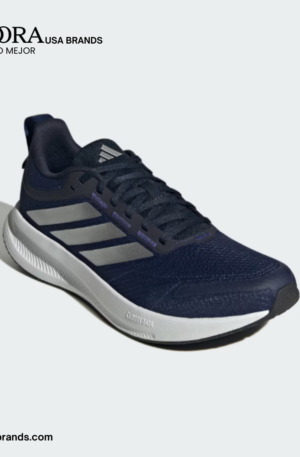 ZAPATILLA--ADIDAS--JQ0631: imagen 7