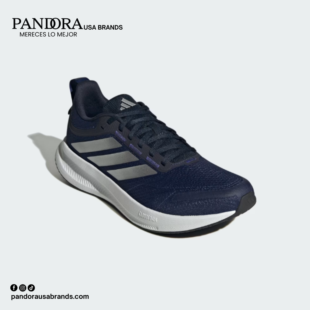 ZAPATILLA--ADIDAS--JQ0631: imagen 7