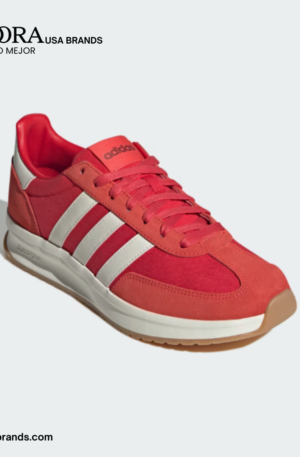 ZAPATILLA--ADIDAS--JI4929: imagen 9