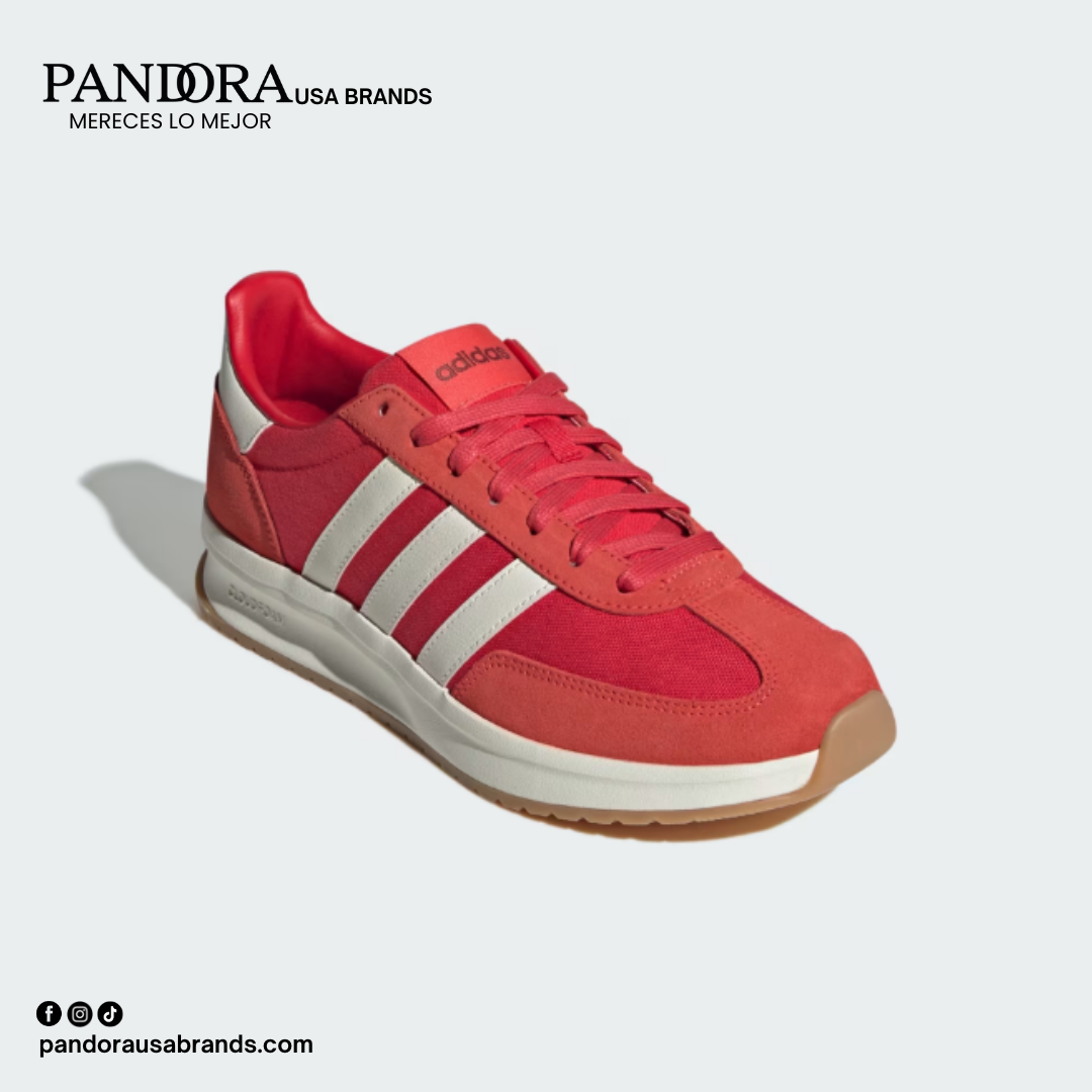 ZAPATILLA--ADIDAS--JI4929: imagen 9