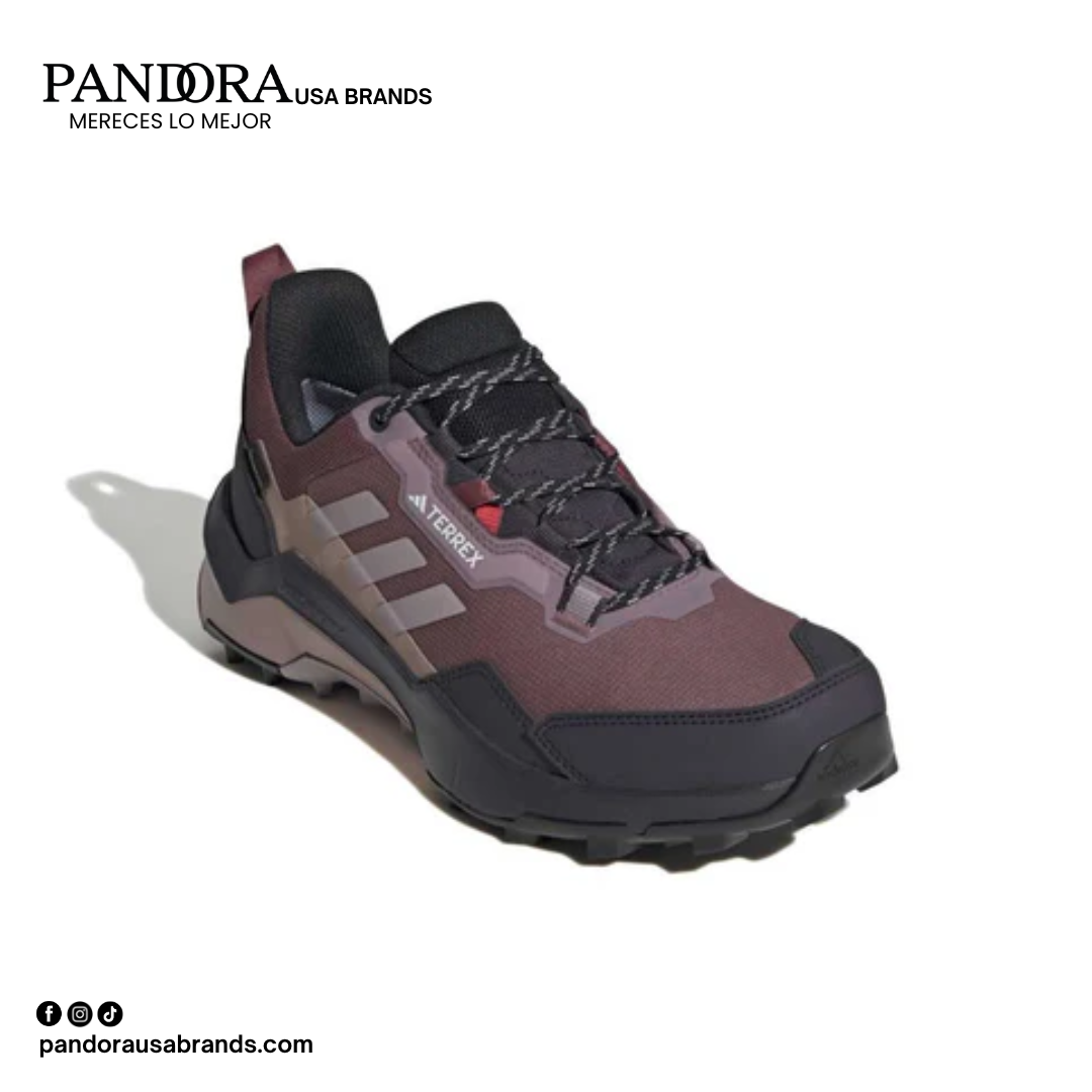 ZAPATILLA--ADIDAS--JP7383: imagen 3