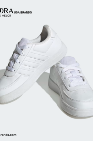 ZAPATILLA--ADIDAS--HP8962: imagen 4