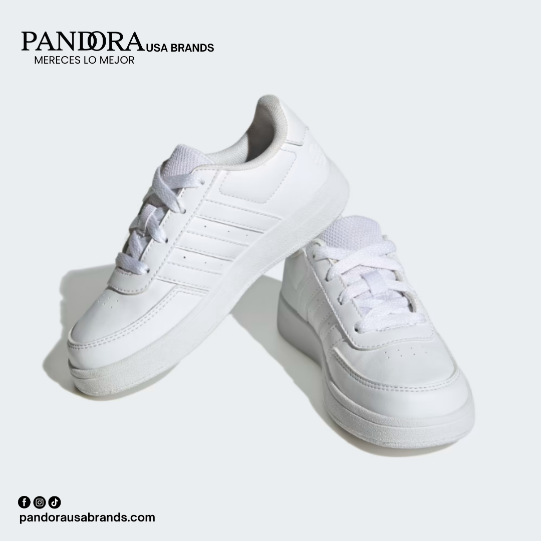 ZAPATILLA--ADIDAS--HP8962: imagen 4