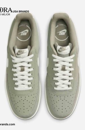 ZAPATILLA--NIKE--HM9429-300: imagen 7