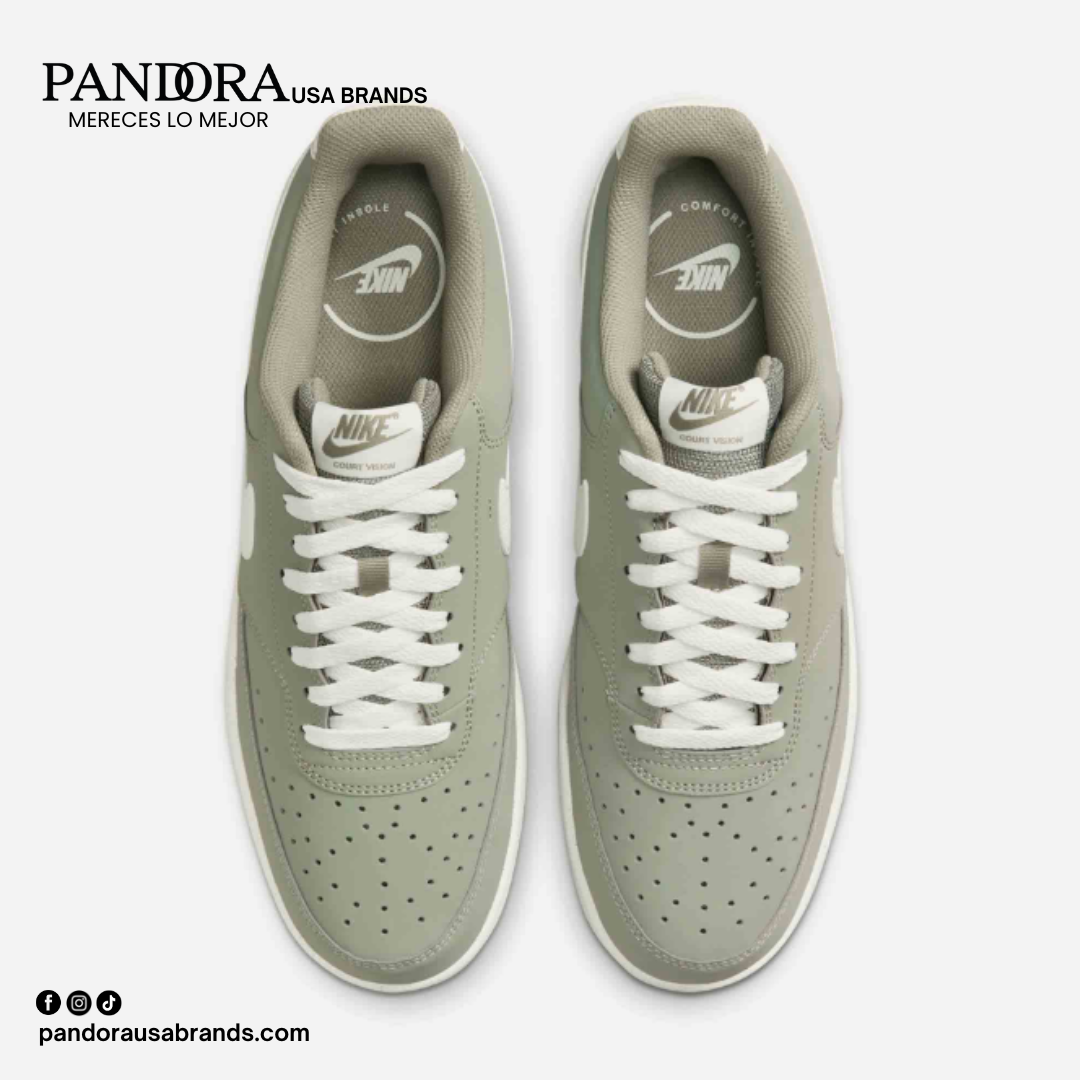 ZAPATILLA--NIKE--HM9429-300: imagen 7