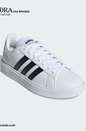 ZAPATILLA--ADIDAS--GW9261: imagen 7