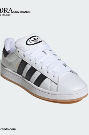 ZAPATILLA--ADIDAS--JP9998: imagen 4