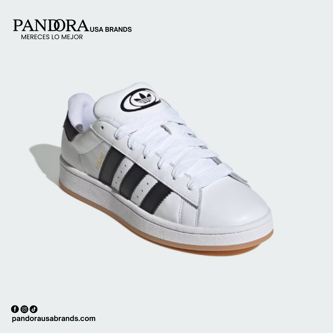 ZAPATILLA--ADIDAS--JP9998: imagen 4